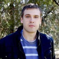 Отзыв от Рустам - Visa DTV