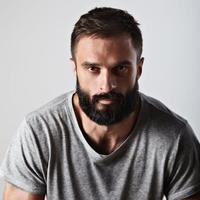 Отзыв от Мирон - DTV виза
