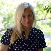 Отзыв от Жанна - Виза Destination Thailand